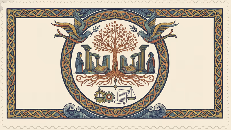 Grok AI涉嫌生成性暴力圖像，歐盟正式啟動調查