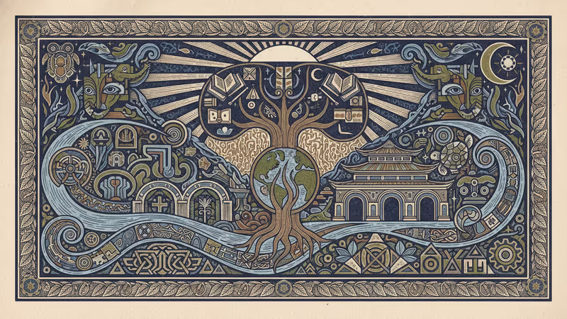 EU Targets Musk's X Over AI-Generated Sexual Deepfakes