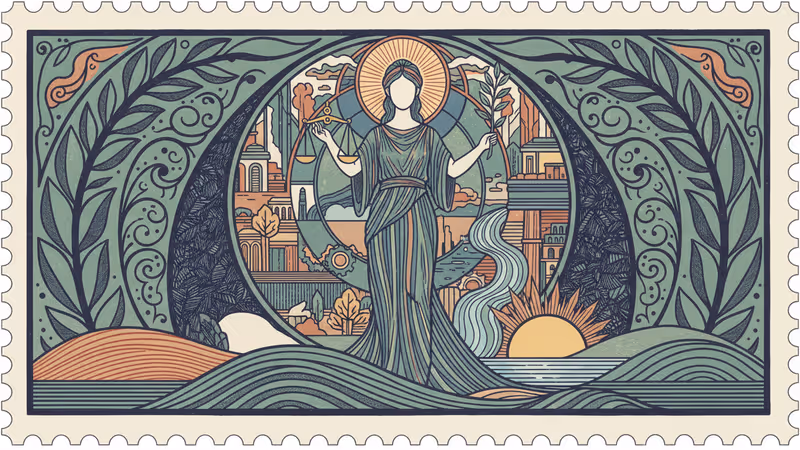 中国の台頭、欧州元首脳が「米国に接近」と警告