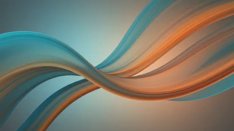 Europe's Crackdown on X's 'Spicy Mode' Deepfakes