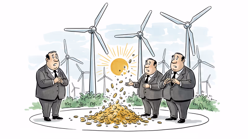 欧州石油大手、配当削減で数兆円規模の株主還元カット準備