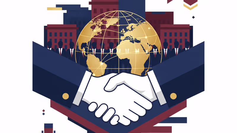 러시아 동결자산 없이 우크라이나 지원: EU의 '플랜 B'가 의미하는 것