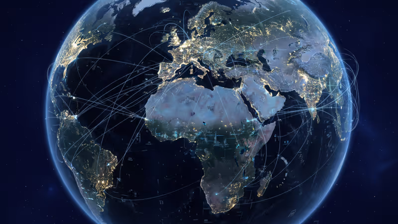バルト海安全保障の再構築：スウェーデンNATO加盟が示す地政学的転換点