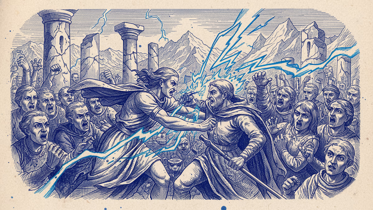 ホンダがEVを捨てた日——その代償は？