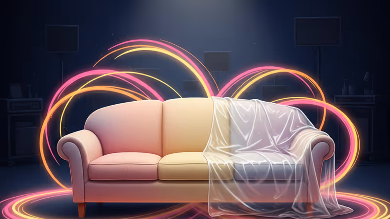 Everybody Loves Raymond Reunion Part 2 Airs Tonight: Here's What to Expect