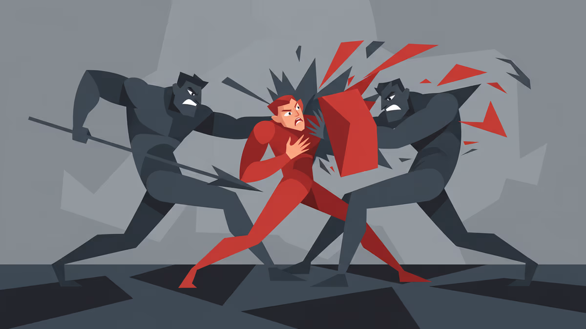 EV退燒之後，三星SDI的下一步棋