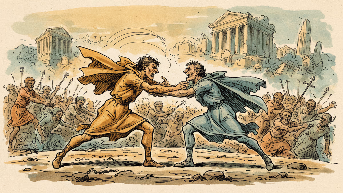 停在車道上的電動車，能拯救電網嗎？