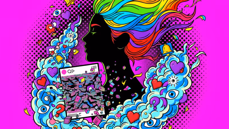 EXO Baekhyun Rumor: What a Deleted Tweet Reveals About the Internet's Obsession with K-Pop