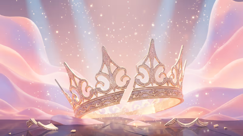 EXO 新專輯 REVERXE 的預告片宣傳海報