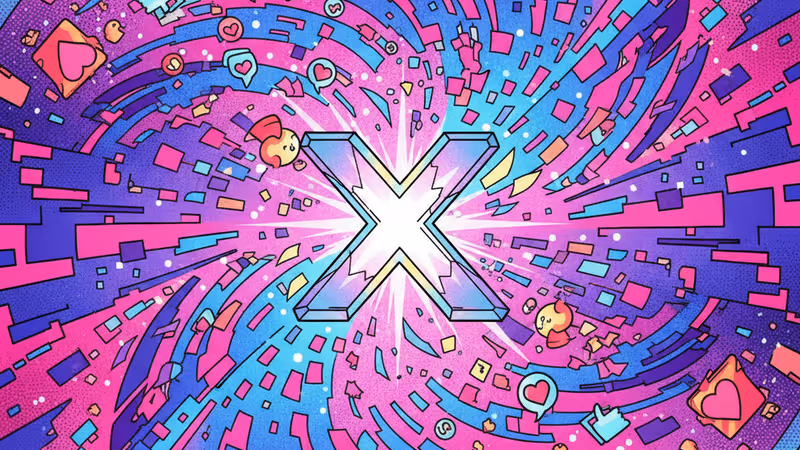 EXO、2026年電撃カムバック発表『REVERXE』が世界トレンドを席巻した理由と海外の反応