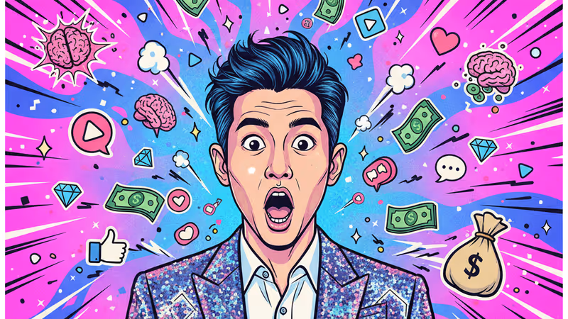 EXO Suho的『Sugar Mommy』疑雲：一場K-pop粉絲文化與權力關係的風暴