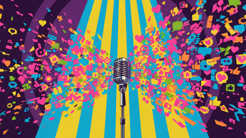 ベクヒョン不在のEXOパフォーマンスが120万再生。『寂しい』歌声が世界で拡散した理由とは？