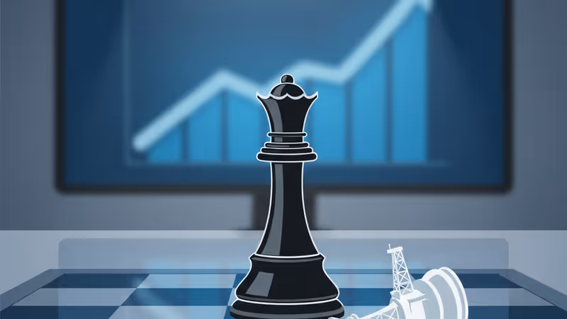 馬斯克的560億美元薪酬案過關：一場股東權力與公司治理的豪賭