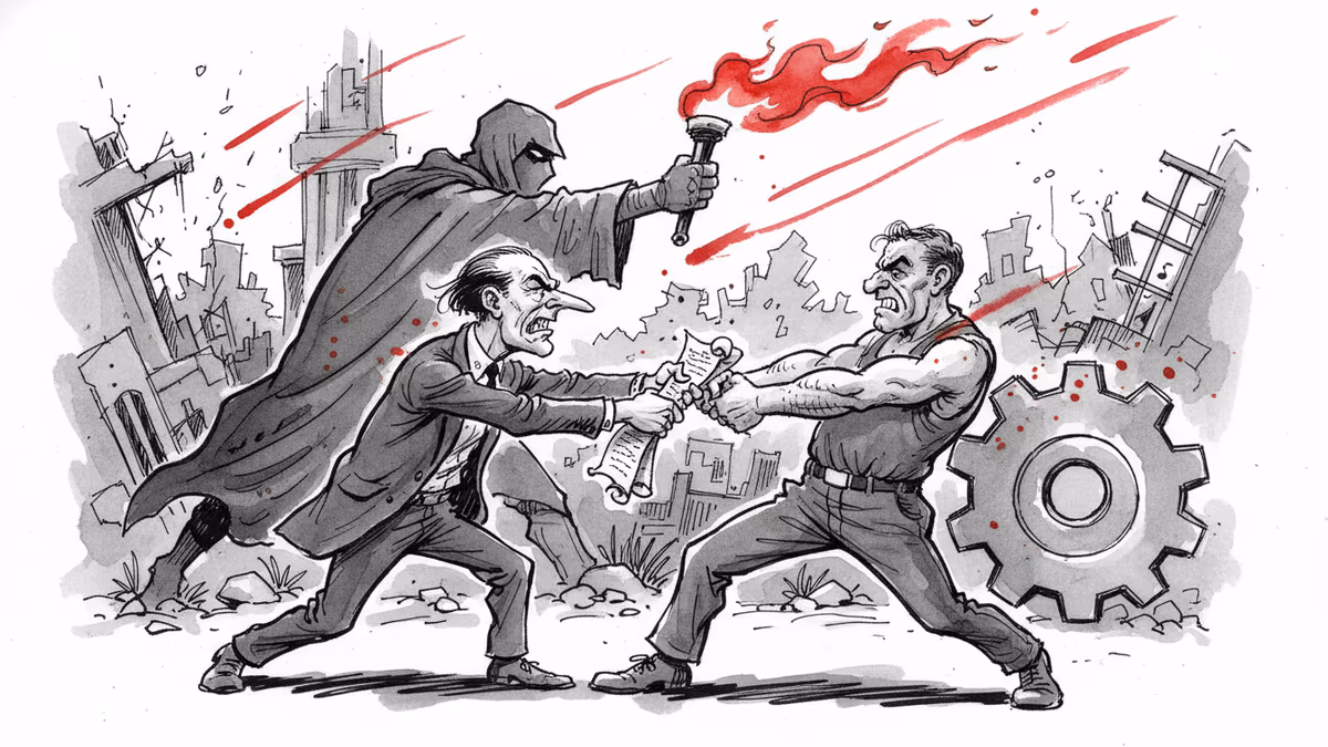 撃墜されたF-15、行方不明の搭乗員が問うもの