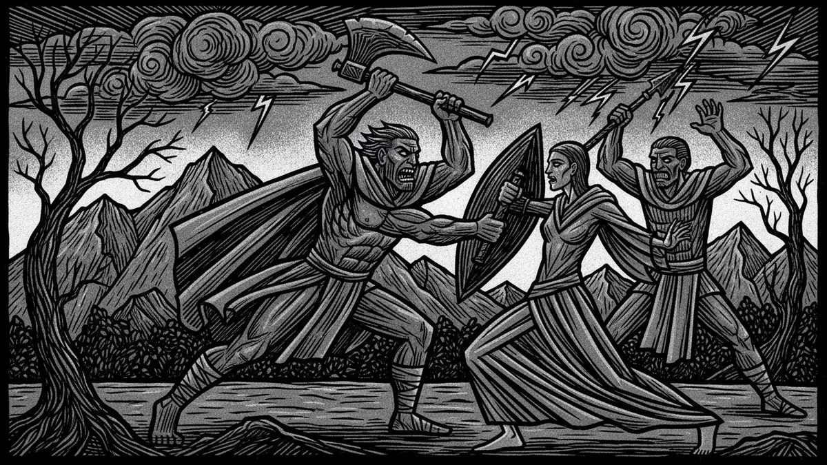 F-35被擊落了嗎？隱身神話的第一道裂縫