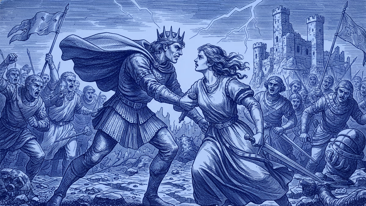 空中計程車今夏起飛：美國FAA批准eVTOL大規模測試