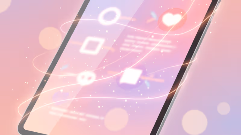 非公開SNSアカウントの疑惑を報じるイメージ画像