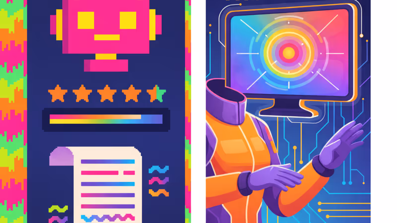 가짜 후기에 뿔난 사장님들, 허위 온라인 리뷰 대응 전략 2026