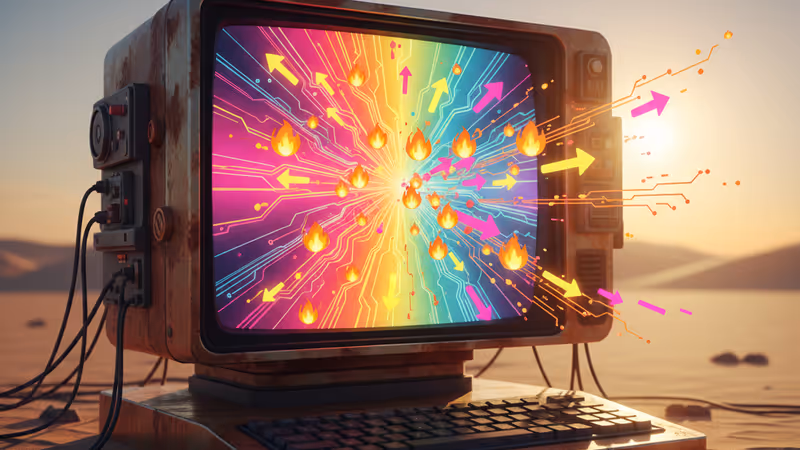 《異塵餘生》影集第二季登場：前進新維加斯，T-60動力裝甲與遊戲彩蛋全解析