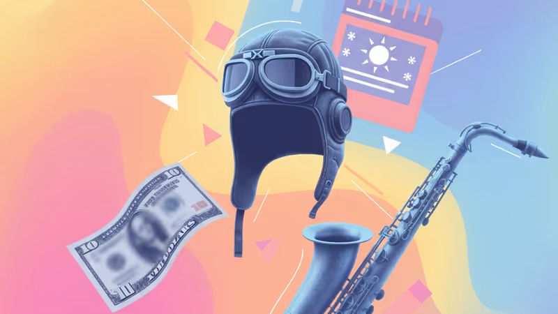 Famous January Birthdays: Legends Who Changed the World