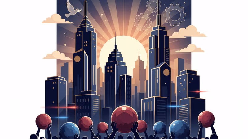 Protesters in Manhattan demanding justice after fatal shooting