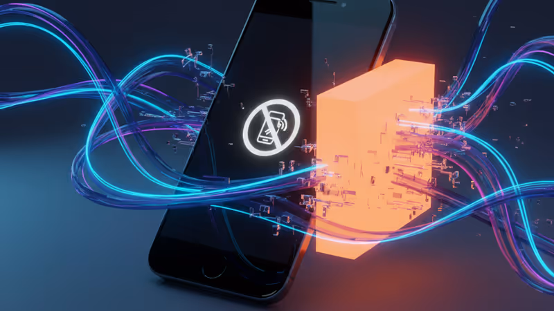 FCC 교도소 휴대폰 재밍 논란 2026: 보안과 공공 안전의 충돌