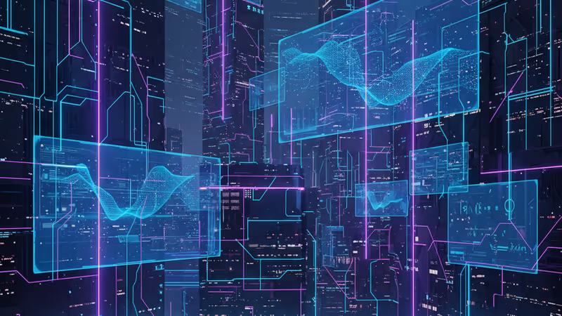 減重藥市場新紀元：Wegovy口服劑型獲美國FDA批准