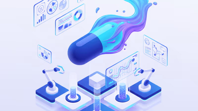 FDA Approves Wegovy Pill, Igniting New Front in Billion-Dollar Weight-Loss Drug Race