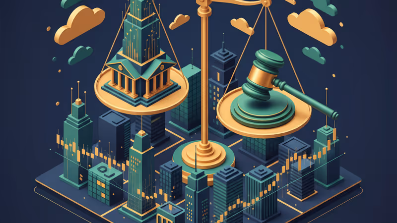 美聯儲獨立性若失守，通膨將捲土重來：歐央行官員示警2026年全球經濟風險