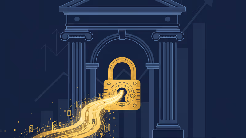 カストディア銀行、FRBに再戦挑む。暗号資産銀行の未来を占う「マスターアカウント」訴訟の核心