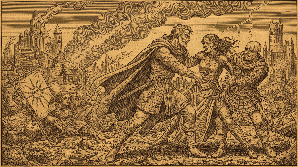 Fedは6月に利下げするのか？「戦争インフレ」が揺さぶる市場の確信