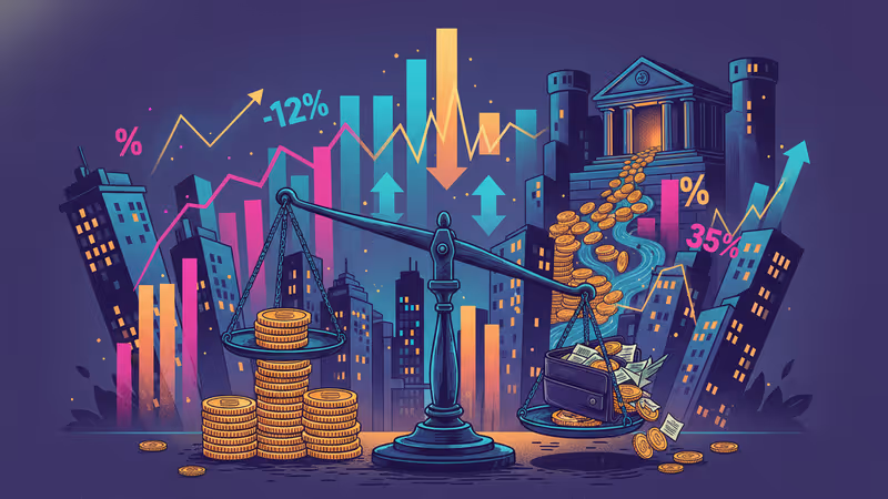 移民取締り強化の陰で起きた射殺事件、アメリカ社会の分裂を映す