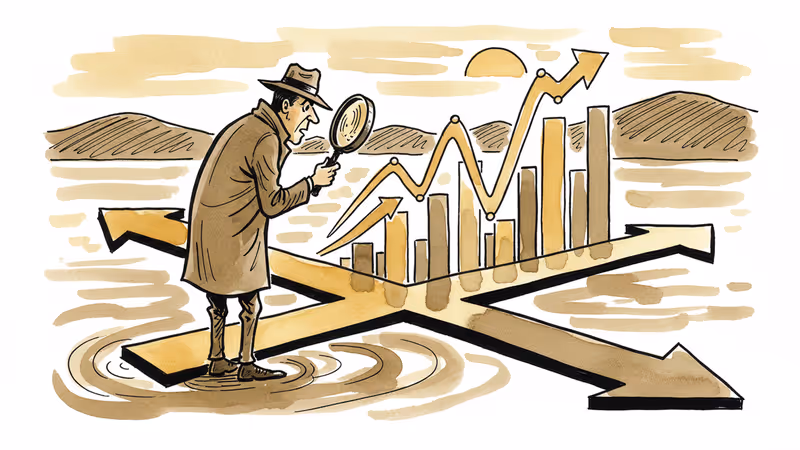 보우먼 연준 이사, "금리 인하 지지하지만 신중해야