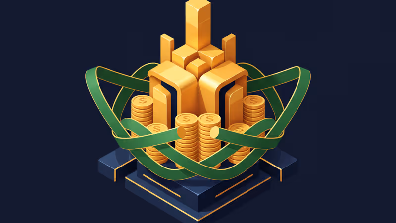 연준 '금리 동결' 몇 달 더 간다…월가 인하 기대감에 '찬물'