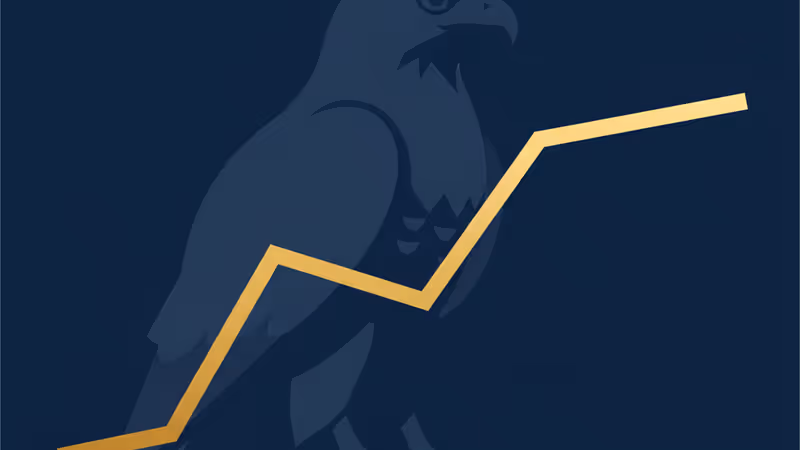 聯準會釋放鷹派信號：點陣圖預示僅降息一次，投資者應如何應對？