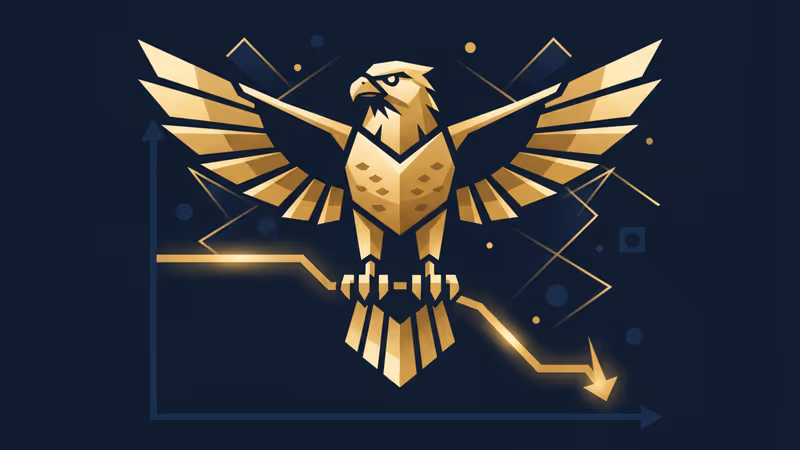 美國CPI數據解析：通膨黏性超乎預期，「長期高利率」時代投資者應對指南