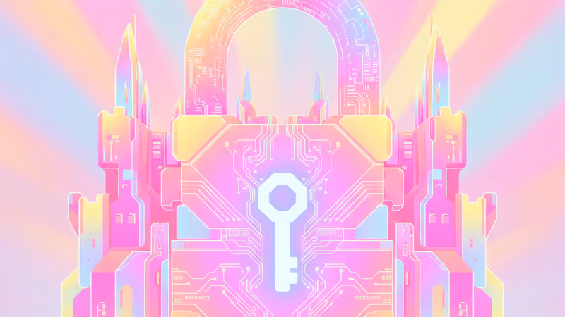 攻克CISSP認證：八大領域全攻略課程，今日限定優惠價24.97美元