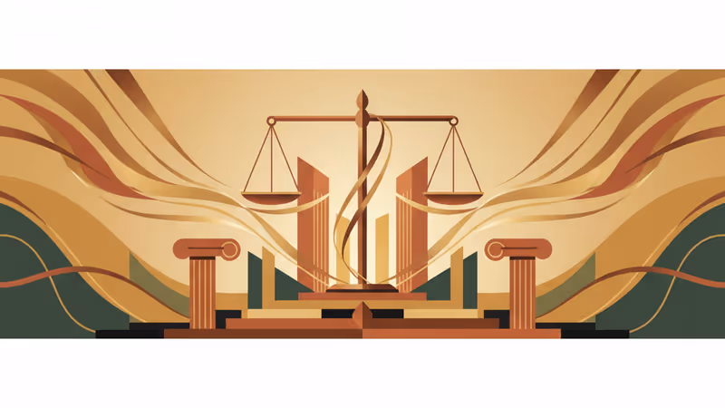 Fela Kuti's Posthumous Grammy: A Geopolitical Nod to Africa's Soft Power