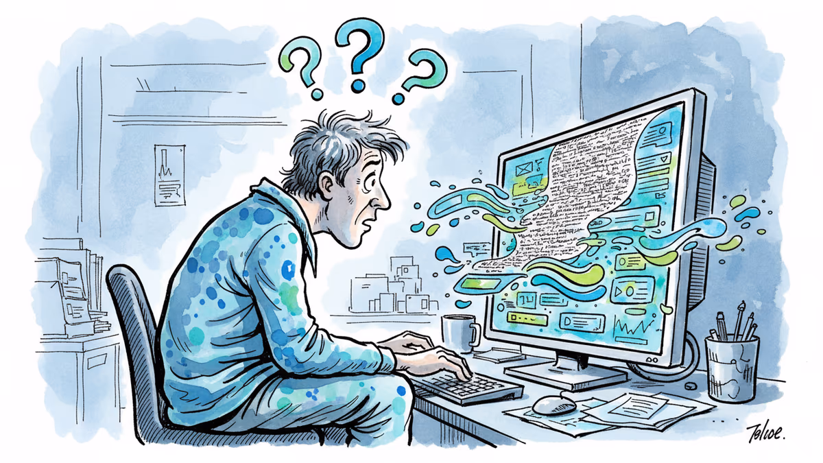 FigmaがAIコード時代に賭ける「逆転の発想」