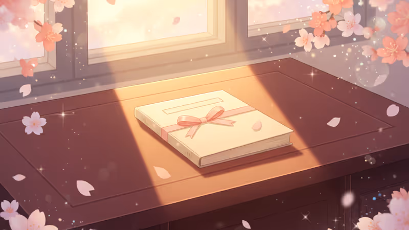 tvN韓劇《Pro Bono》完結篇中充滿感性氛圍的法庭劇照