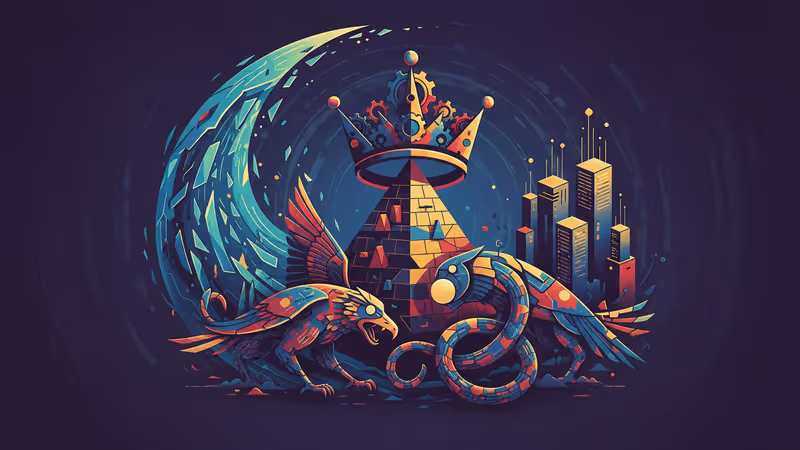 歐洲向中靠攏：川普壓力下的外交平衡新策略