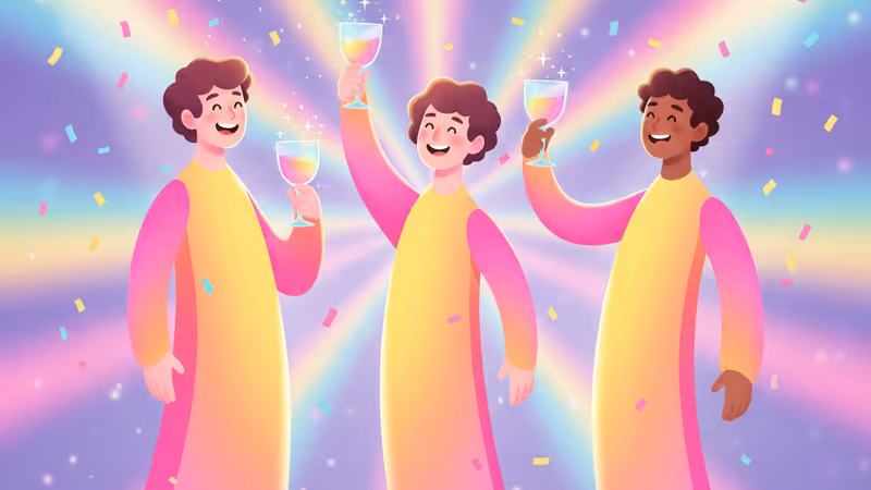 在 SNL 舞台上重聚的《怪奇物語》主演們