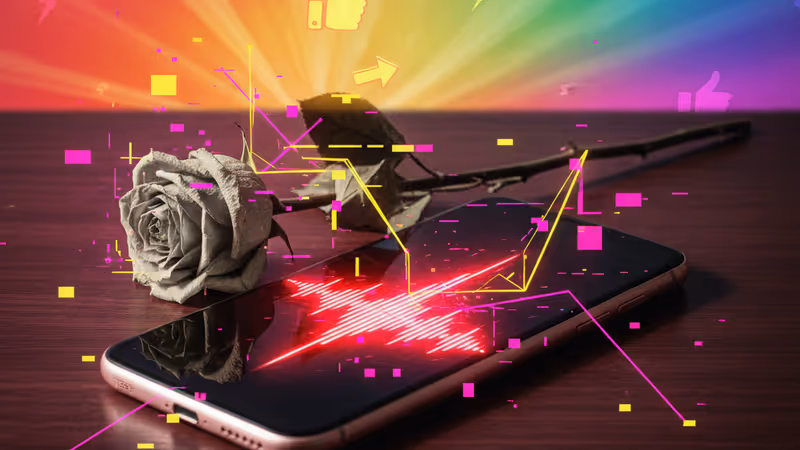 파이어로즈 빌리 레이 사이러스 폭로 녹취록 공개로 드러난 '7개월 결혼'의 이면