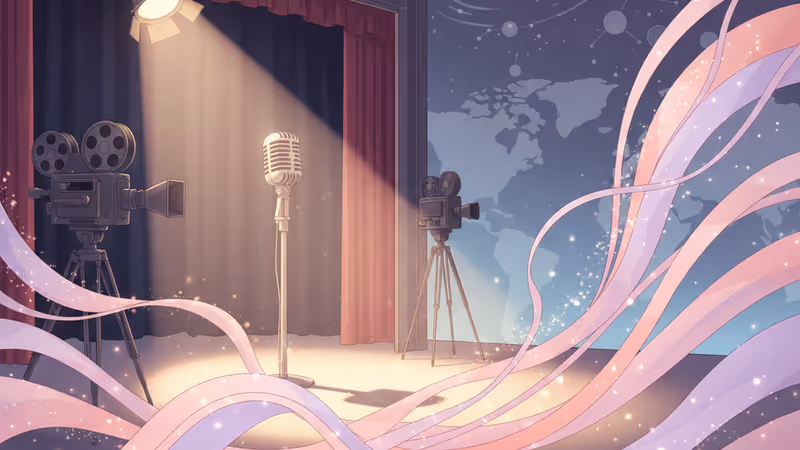 孔劉與宋慧喬穿著復古服飾在《耽耽羅》劇中的場景