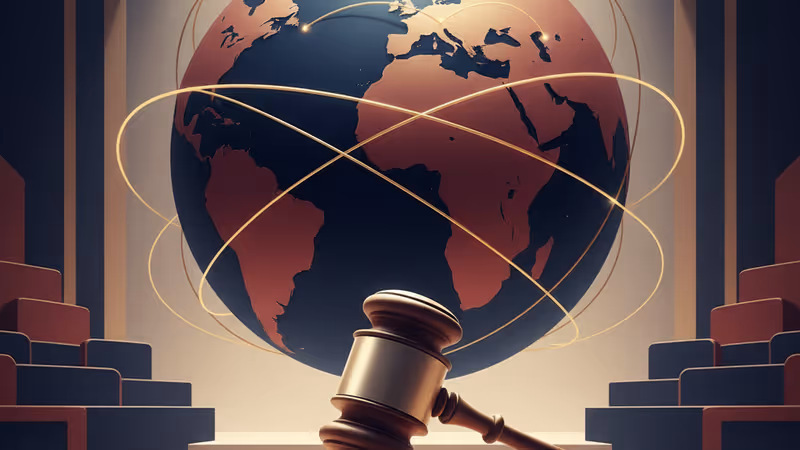 尹錫悦前大統領、戒厳令裁判で初の求刑へ ー 1月16日に判決予定