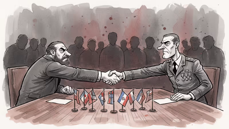 8년 만에 중국 찾은 영국 총리, '황금시대' 복원할까