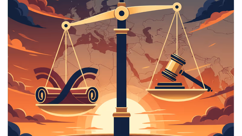 마라라고 리조트에서 대화하는 트럼프 대통령과 네타냐후 총리