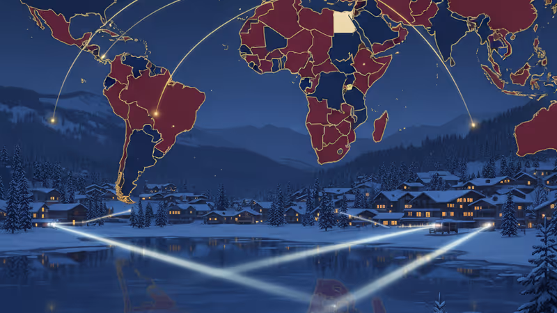 瑞士 滑雪勝地 火災 責任 調查：行政疏漏五年未檢 安規失守釀 40 死