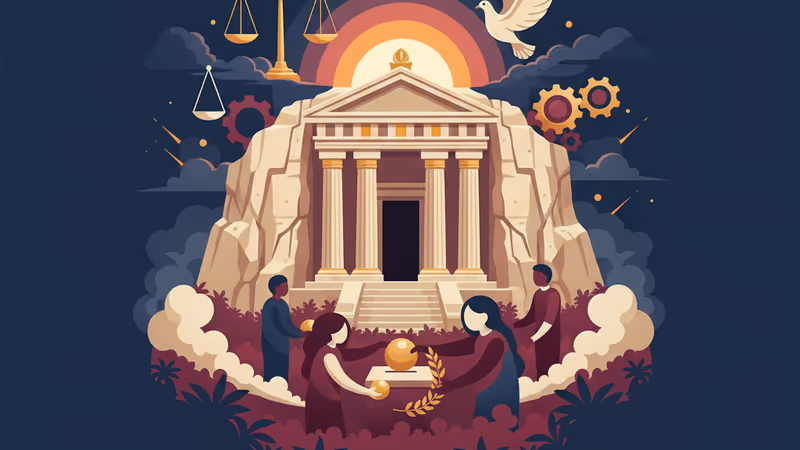 Flames on the Frontier: Thai Airstrikes in Cambodia Ignite Historic Border Tensions