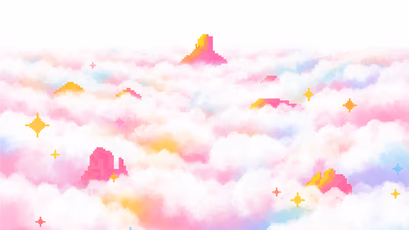 「絶景」のはずが…コロナ禍で世界が共感した「残念な旅行写真」傑作選